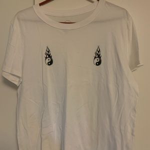 PACSUN Tee